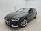 preview Audi A4 #0