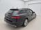 preview Audi A4 #1