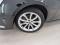 preview Audi A4 #4