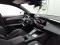 preview Peugeot 308 #2
