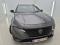 preview Peugeot 308 #4