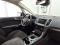 preview Ford S-Max #2