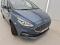 preview Ford S-Max #3