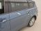 preview Ford S-Max #5