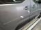 preview Citroen Berlingo #3