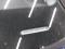 preview Audi A6 #5