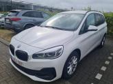 Photo car #6361187