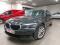 preview BMW 520 #0
