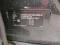 preview BMW 520 #5