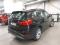 preview BMW X1 #1