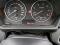 preview BMW X1 #4