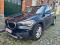 preview BMW X1 #0