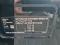 preview BMW X1 #5