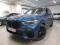 preview BMW X5 #0