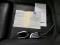 preview BMW X5 #3
