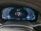 preview BMW X5 #4