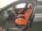 preview BMW 116 #2