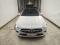preview Mercedes CLA 180 Shooting Brake #4