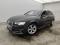 preview Audi A4 #0