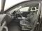 preview Audi A4 #2