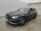 preview Mercedes E 300 #0