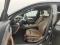 preview Mercedes E 300 #2