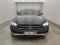 preview Mercedes E 300 #4