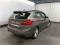 preview BMW 2 Series #3