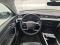 preview Audi E-TRON #4