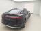 preview Audi E-TRON #5