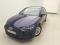 preview Audi A3 #1