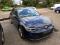 preview Volkswagen Golf #1