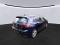preview Volkswagen Golf #3