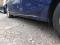 preview Volkswagen Golf #5