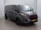 preview Ford Transit Custom #1