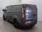 preview Ford Transit Custom #2