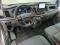 preview Ford Transit Custom #5