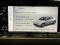 preview Volkswagen Golf #4