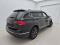 preview Volkswagen Tiguan Allspace #1