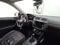 preview Volkswagen Tiguan Allspace #2