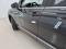 preview Volkswagen Tiguan Allspace #4