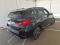 preview BMW X1 #2