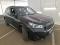 preview BMW X1 #3