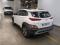 preview Hyundai Kona #1