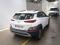 preview Hyundai Kona #2