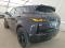preview Land Rover Range Rover Evoque #1