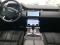 preview Land Rover Range Rover Evoque #4