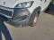 preview Peugeot Boxer #4