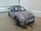 preview Mini Cooper SE #4