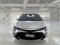 preview Toyota Corolla #5
